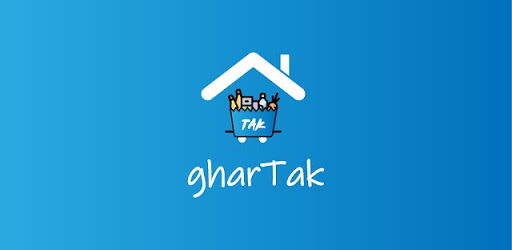 gharTak : Now in Jakarta