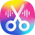 MP3 Cutter, Music Audio Editor