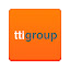 Agile Extensión Firma Electrónica - Ttigroup