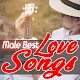 Download Man Best Love Songs For PC Windows and Mac 1.3