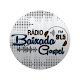 Download Rádio Baixada Gospel For PC Windows and Mac 1.0