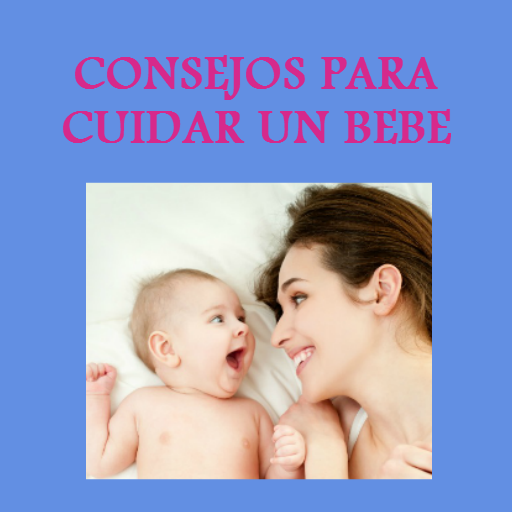 CUIDADOS DEL BEBE