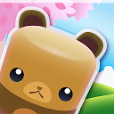 Triple Town 2.0.0 APK تنزيل