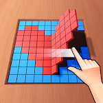 Cover Image of ダウンロード Fold Up 1.4.3961 APK