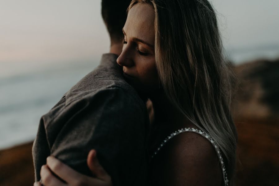 Photographe de mariage Kati Nicole (katinicole). Photo du 29 décembre 2019