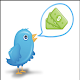 Download Earn With Twitter- Make $5 per hour For PC Windows and Mac Vwd