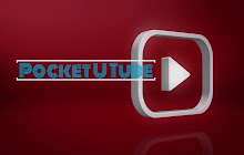 U-Tube Pocket small promo image