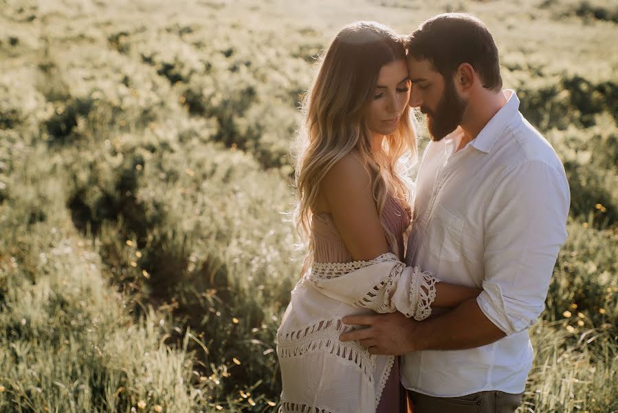 Photographe de mariage Shana Perry (shanaperry). Photo du 27 janvier 2022