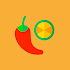 Hot Sauce- Viral videos, memes & GIFS in one place3.12.9