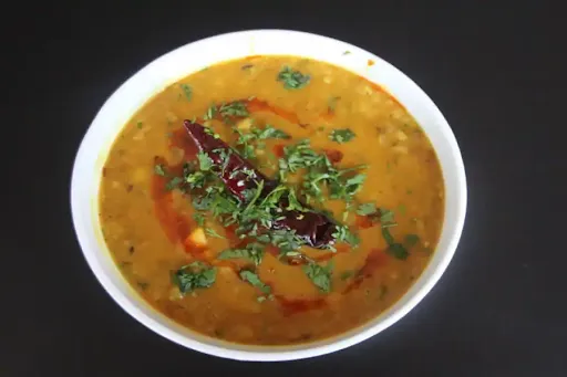 Dal Tadka