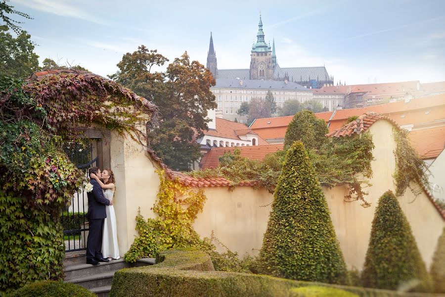 Wedding photographer Roman Lutkov (romanlutkov). Photo of 22 January 2013