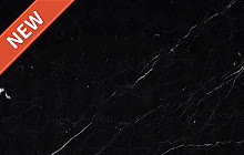 Black Marble Wallpaper HD Custom New Tab small promo image