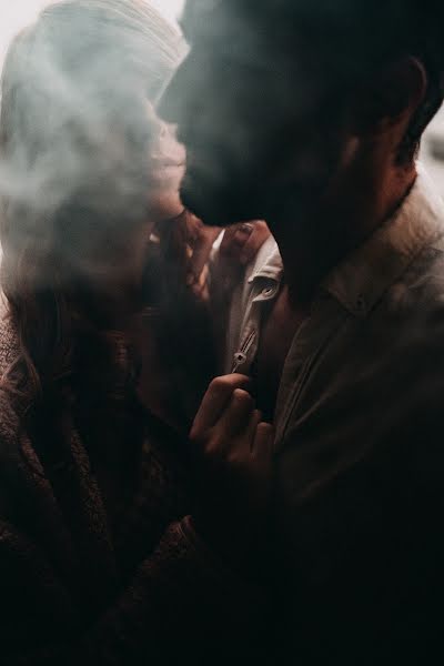 Photographe de mariage Tomi Tako (tomytako). Photo du 27 janvier 2020