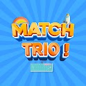 Match Trio!