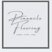 Pinnacle Flooring Logo