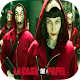 Download La casa de Papel wallpaper HD For PC Windows and Mac 1.0