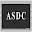 ASDC Download on Windows