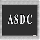 ASDC Download on Windows