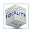 DROIT FISCAL Download on Windows