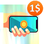 Cover Image of ดาวน์โหลด Cash App Make money from phone- Redeem gift cards 1.0 APK