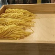 SPIGA PASTA 石壁家義大利麵