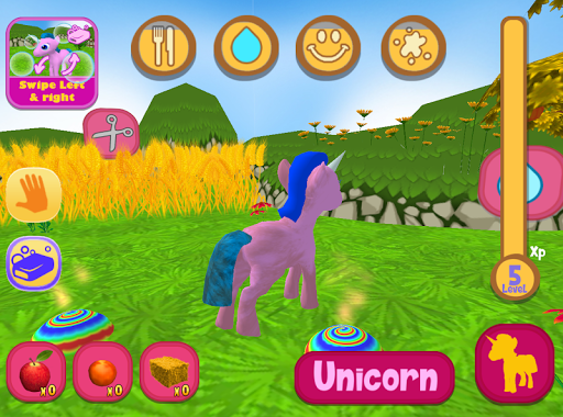 Pony pets. Игры питомцы пони. Игра пони Unicorn Kingdom. Игра пони Единорожка 730791.