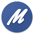 Maki Pro for Facebook1.2.7