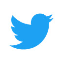 Twitter Lite Redirector Chrome extension download