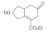 chemicals rections of aldehydes and ketones