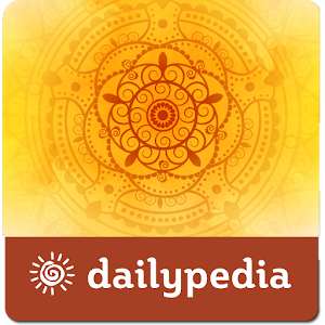 Download Tibetan Buddhism Daily For PC Windows and Mac