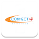 Download Connect Provider For PC Windows and Mac 2.0.1