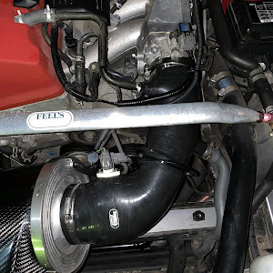S2000 AP1