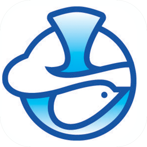 Centro Cristiano Agape Fontana 生活 App LOGO-APP開箱王