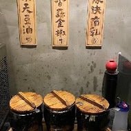 辣訣-秘藏鍋物(台中東海店)