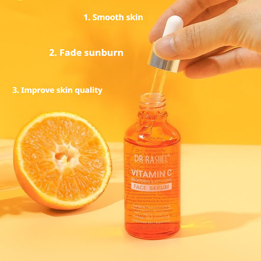 50ml