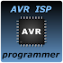 AVR programmer2.4