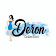 Deron Collection Tanah Abang icon