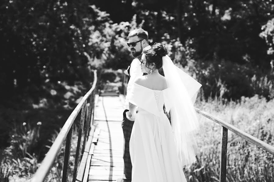 Svatební fotograf Toma Rikun (tomarykun). Fotografie z 9.května