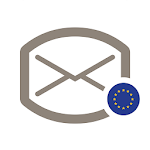 Cover Image of Download Inbox.eu 6.4.67 APK