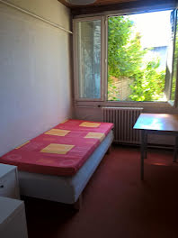 appartement à Cachan (94)