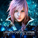 Download ライトニング リターンズ ファイナルファンタジーXIII Install Latest APK downloader