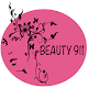 Download Beauty 911 For PC Windows and Mac