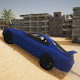 Download Calassics Desert Racing For PC Windows and Mac 1