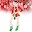 Habillage Noel Jeune Fille Download on Windows