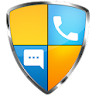 Call Blocker - Blacklist, SMS  icon