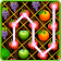 fruits Match légumes icon