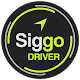 Siggo Driver (Conductor) Download on Windows