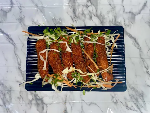 Fish Finger [6 Pieces]