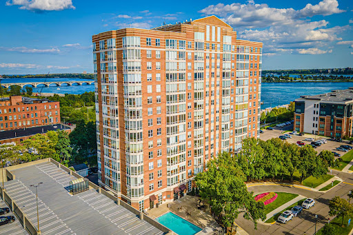 Apartment 3