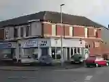Dickson Road Car Sales
